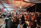 नींदड़ की माटी : एक टूटे वादे की दास्तान