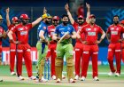आज से IPL 2025 शुरू, रहाणे के राइडर्स के सामने पाटीदार व कोहली की RCB