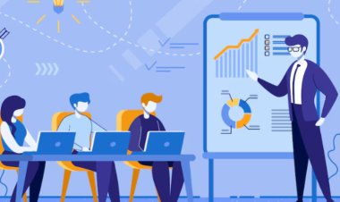 How to Grow Your Business with a Website