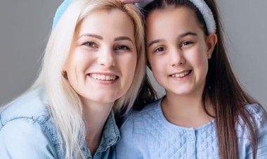 Fast Cash Loans Online: You'll Receive the Funds in an Hour