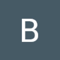 Branding B2BCERT